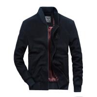 cms/erpbt/backend/web/uploads/erp/collection/images/Men Clothes/MENSI/EN0191229/img_b/EN0191229_img_b_3